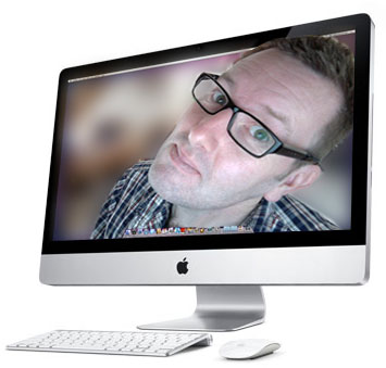 True Design owner stephen tweedy