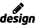 true design about me