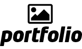 true design about me